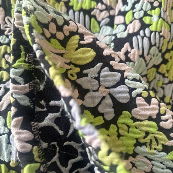 Stine Goya Lecce Dress size L - Picture 4 of 4